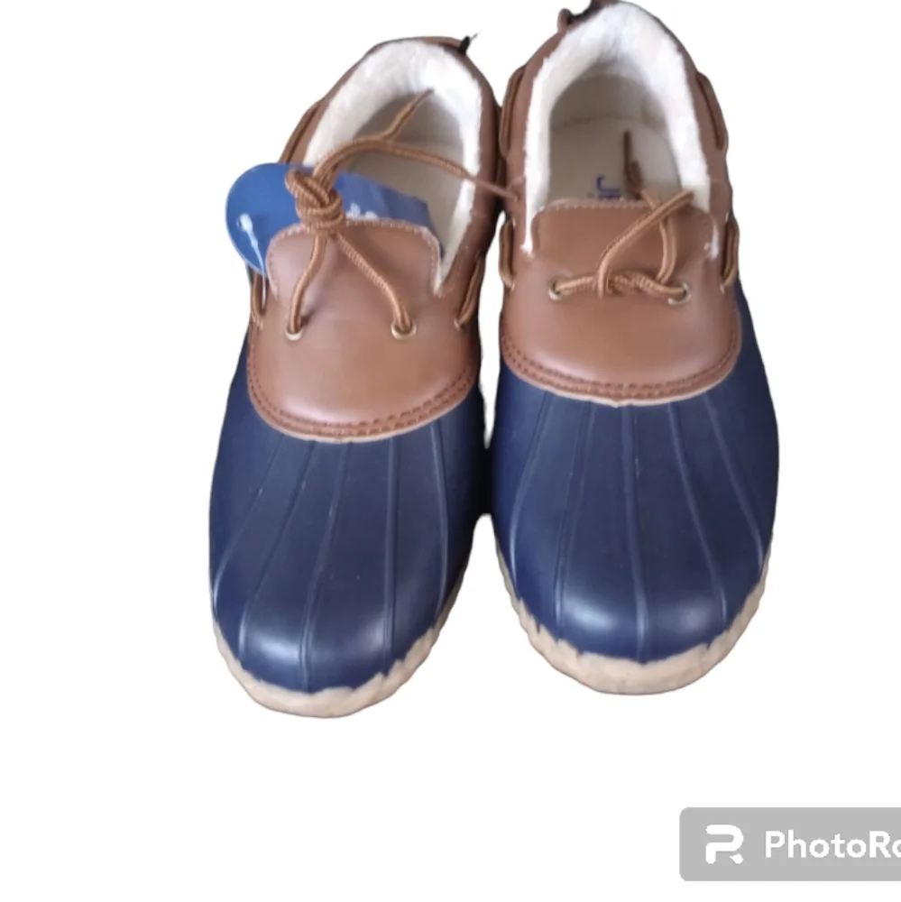Jbu by Jambu Gwen Waterproof rain shoes - Picture 5 of 6